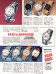 Helbros 1962 10.jpg